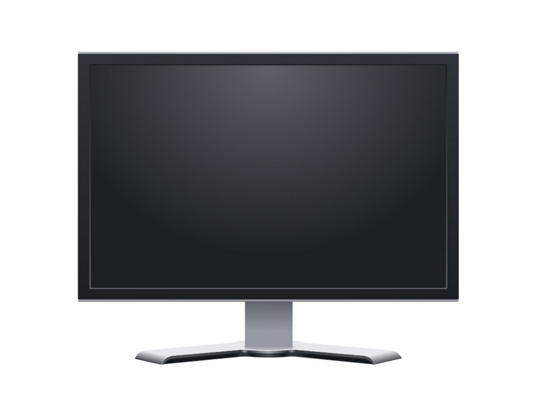  Repair Lcd Monitor No Display