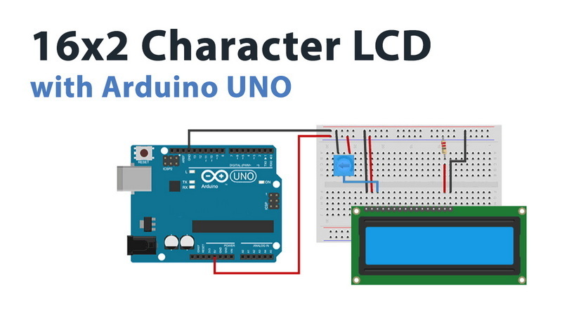 lcd module definition_1