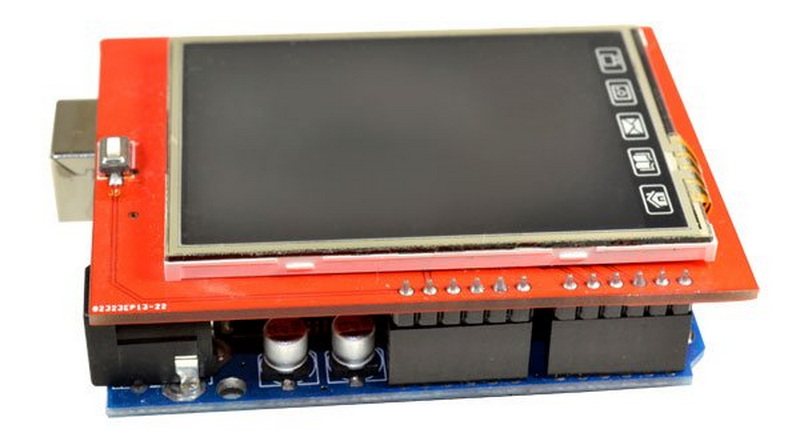 lcd tft module_4