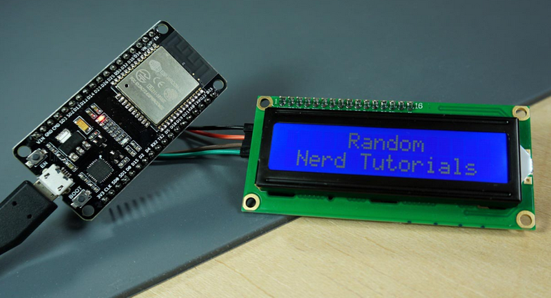 lcd screen module_3