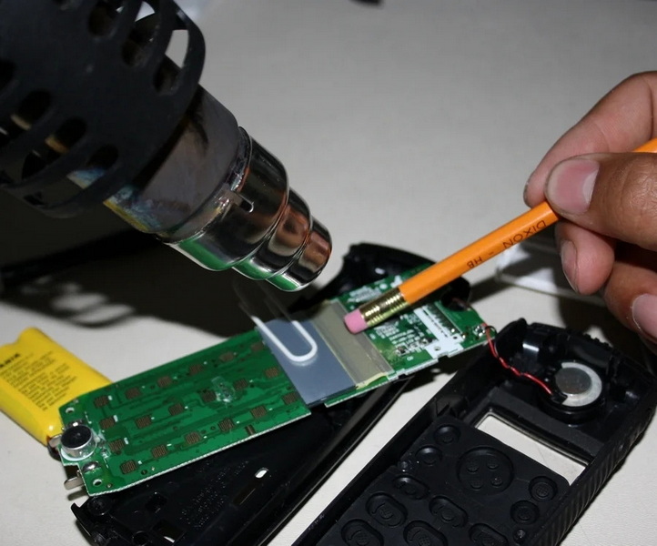 can you repair an lcd display_2