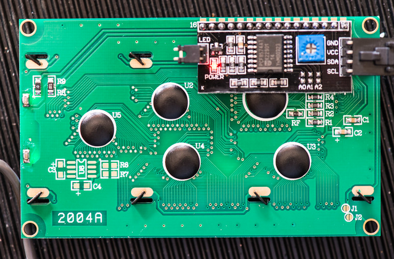 lcd 20x4 with i2c module_1