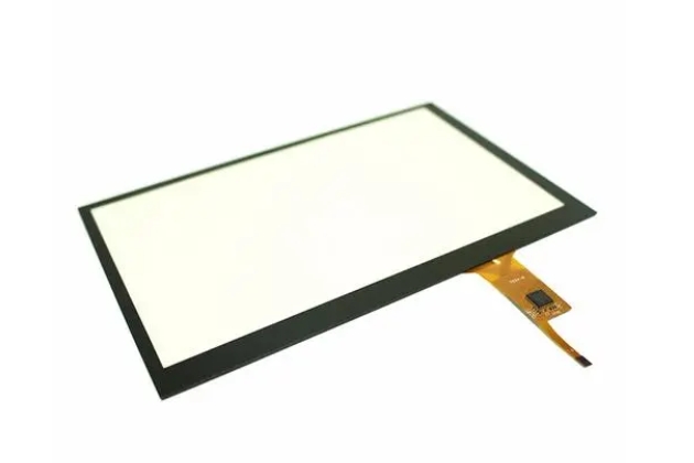 tft lcd screen