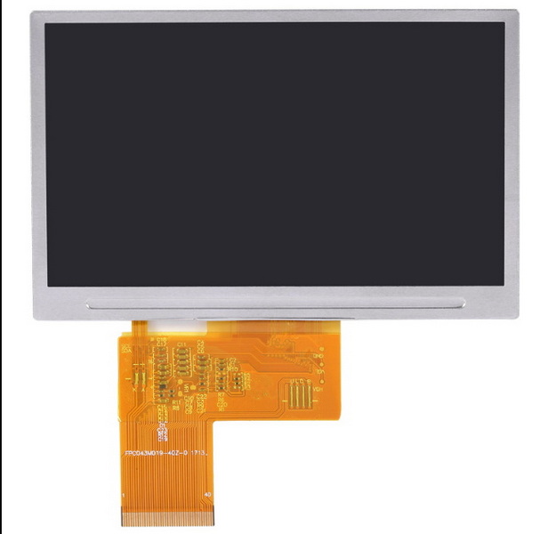 sunlight readable lcd module_3