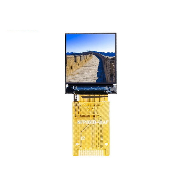 good price and quality tft lcd module_5