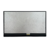 11.6 Inch Lcd Module for Tablet