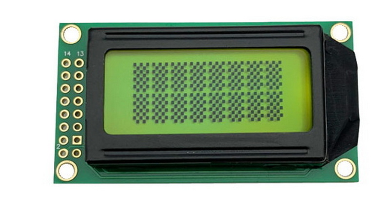 how to display hindi characters on lcd_3