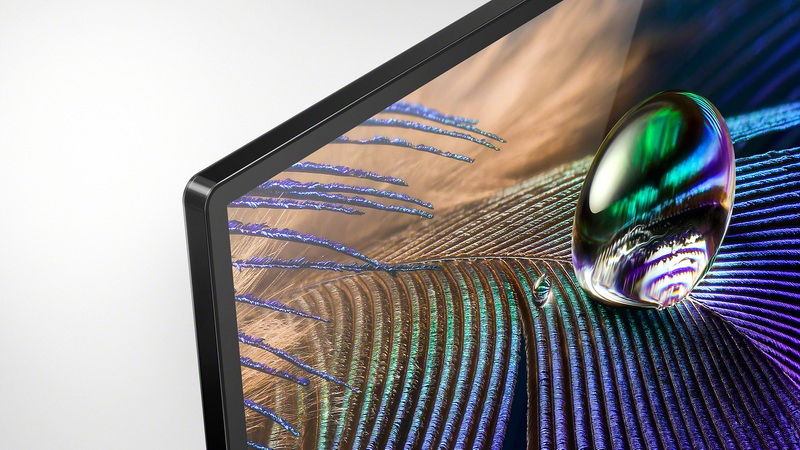 How To Tell If Screen Is OLED 
