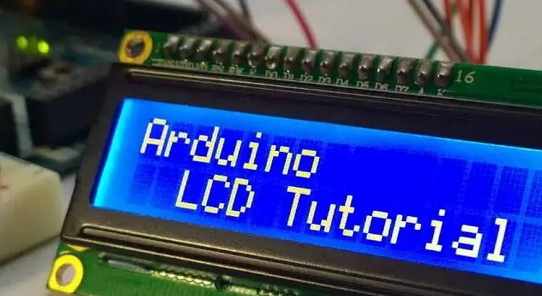 how to display integer on lcd_3