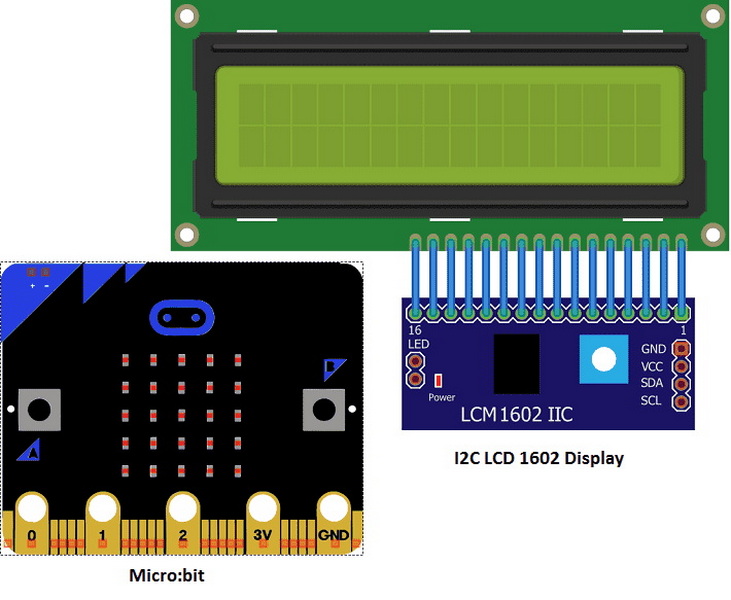 how to display lcd 16 bit_2