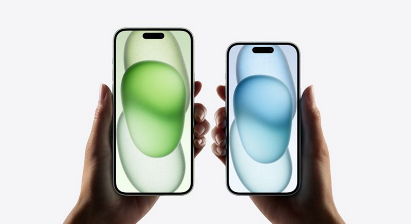does iphone 15 have an oled screen_3