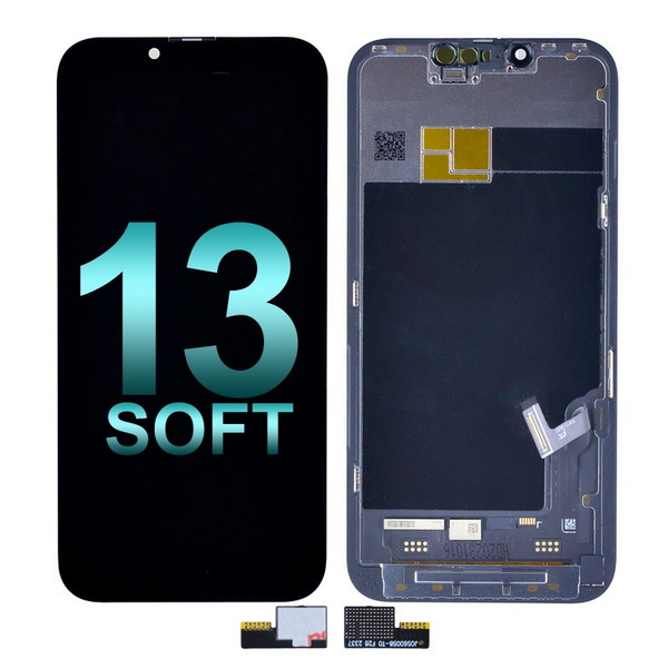 does iphone 13 pro max have oled screen_1