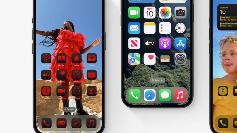 How To Know If You Have An Oled Screen?