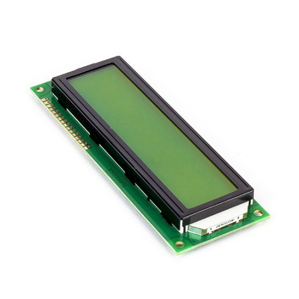 how many lines can character lcd display_4