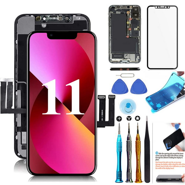how much to replace an iphone lcd display_1
