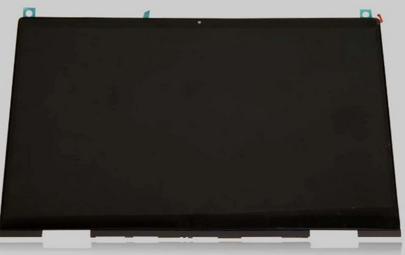 How Much To Replace Lcd Display on Laptop?