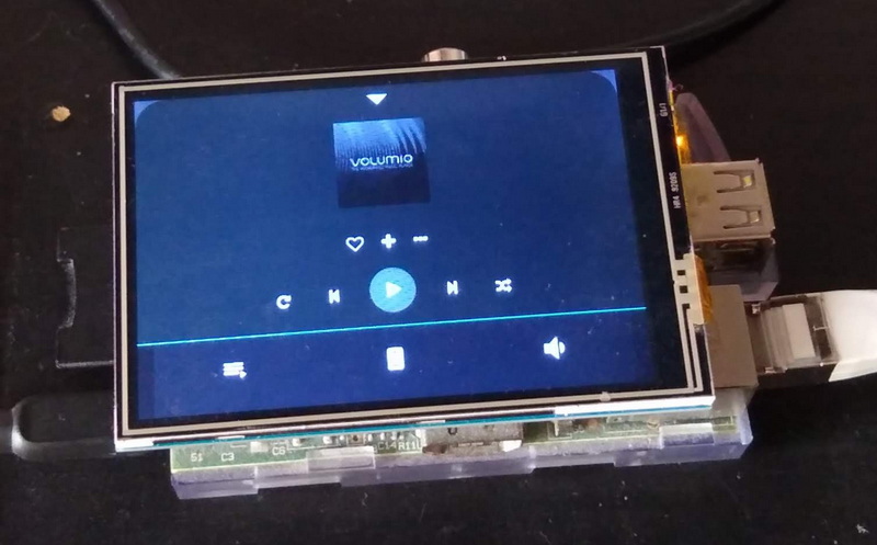 TFT Technology In LCD Screens