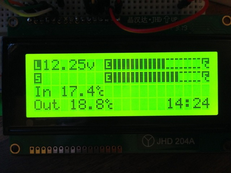 how to display special characters in lcd_1