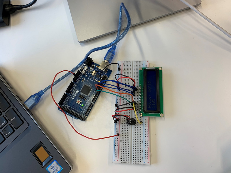 how to fix dim lcd display_1