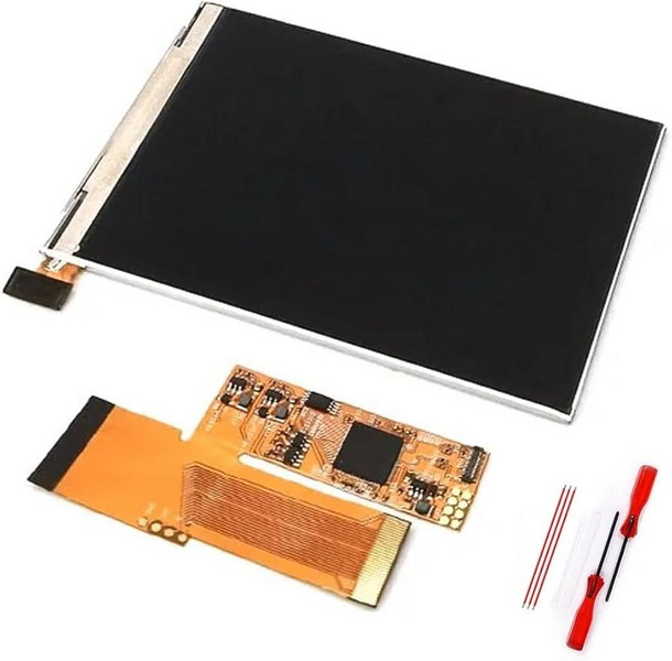 how to fix lcd display backlight_2
