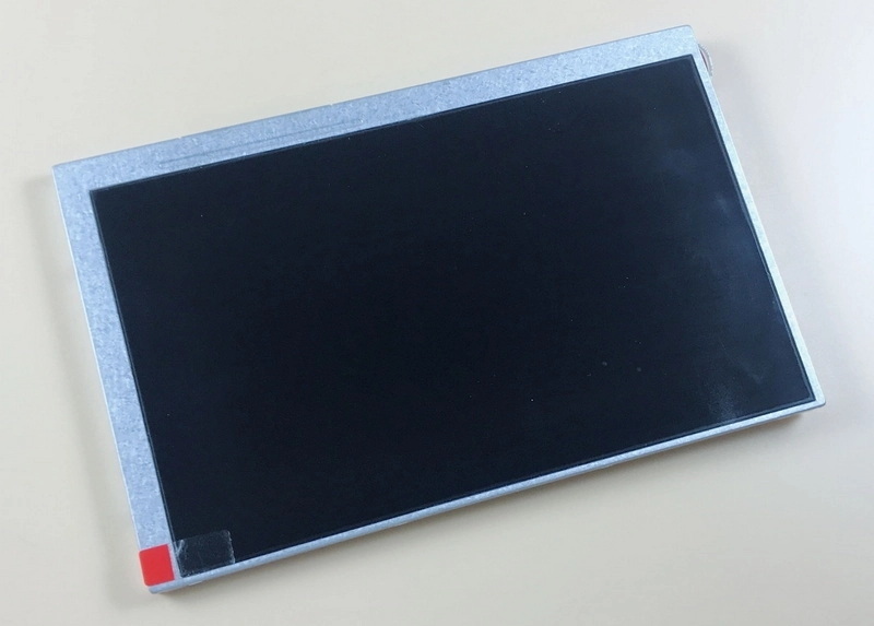 how to identify lcd display_4