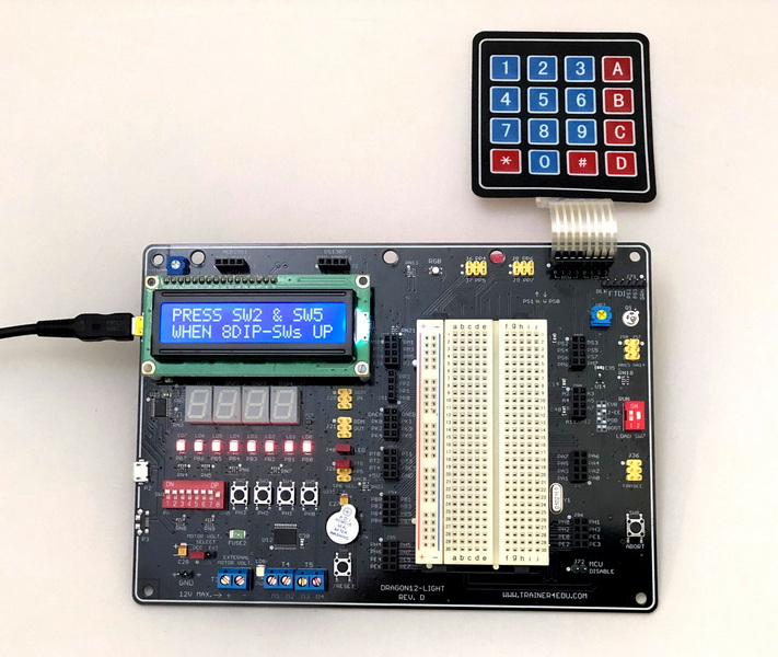 how to display numbers on lcd hcs12_2