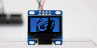 //ilrorwxhmnnilk5p.ldycdn.com/cloud/loBpjKprlnSRrlnllqpljq/a-right-triangle-arduino-lcd-display_4.jpg