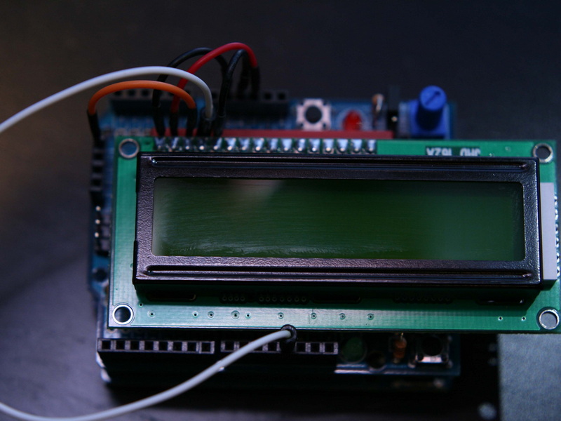 how to make own lcd display_1