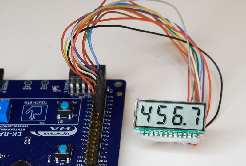 how to control a segment lcd display_4
