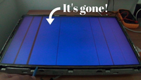//ilrorwxhmnnilk5p.ldycdn.com/cloud/loBpjKprlnSRrlolokkrjo/how-to-fix-a-lcd-display-black-lines_2.jpg