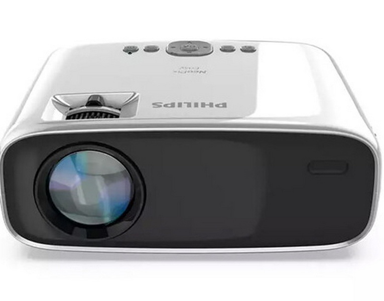 how to display two devices with an lcd projector_4