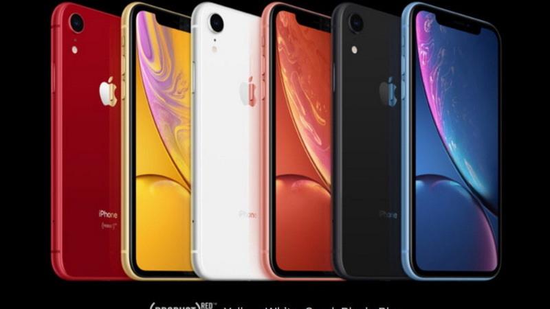 does iphone xr have oled screen_4