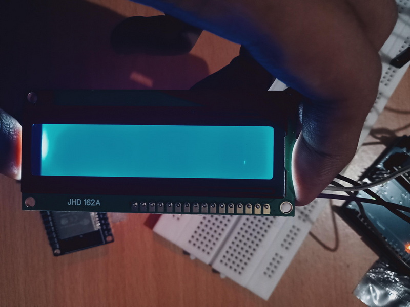 how to get an lcd display to working or not_3