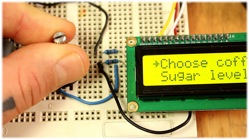 how to display a menu arduino lcd screen_3