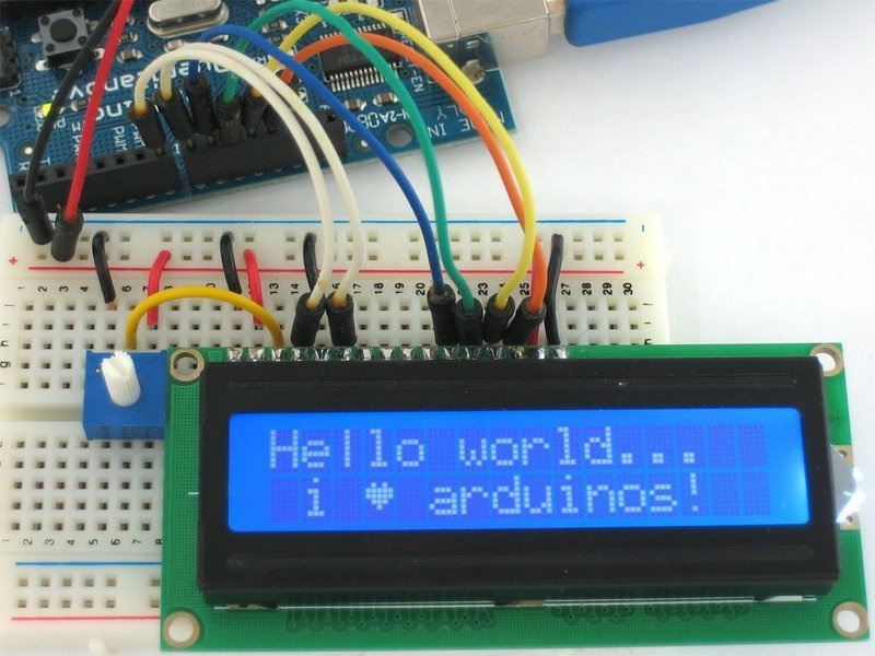 how to display characters on graphic lcd_4