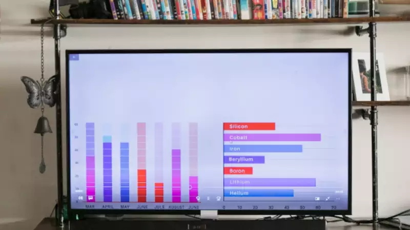 how to display data on lcd_1