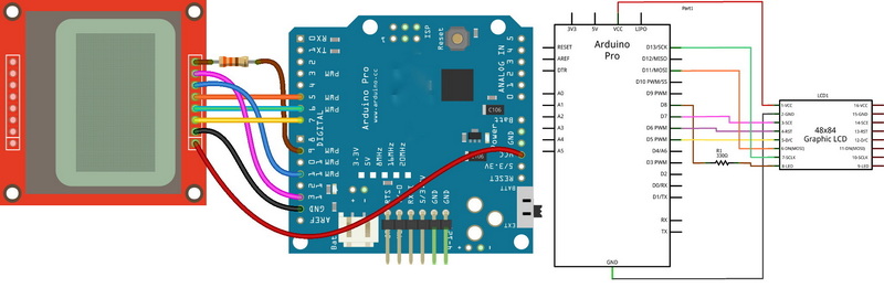 how to drive a graphic lcd display_4