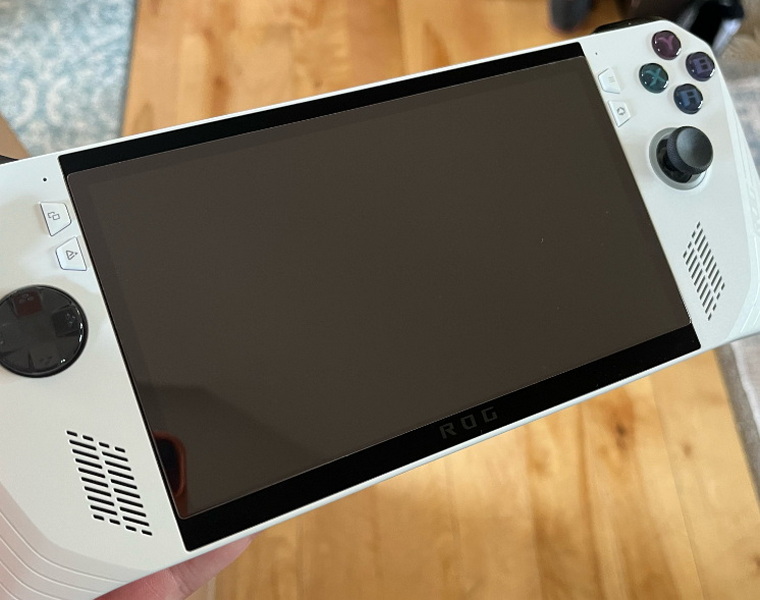 do regular switch screen protectors work on oled_4