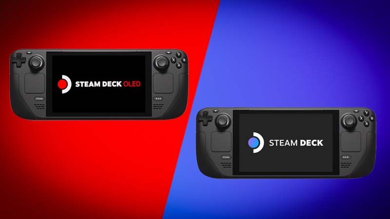 How Big Is Nintendo Switch Oled Screen?