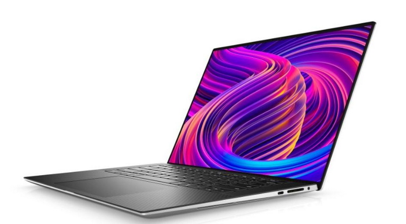 Are There Any Laptops with OLED Screen?
