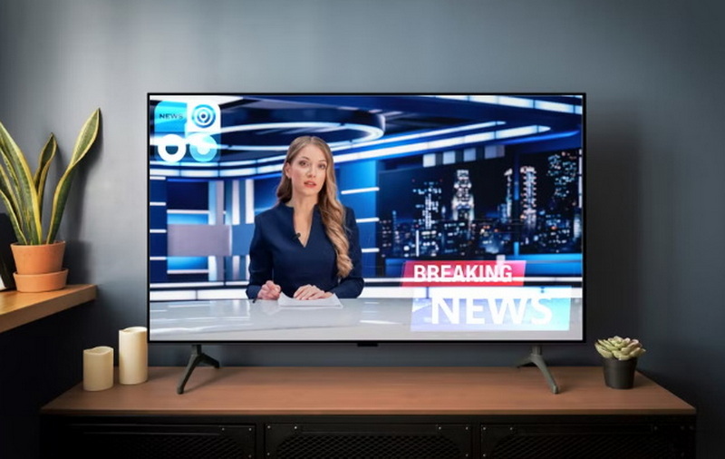 Do OLED Screens Get Screen Burn?