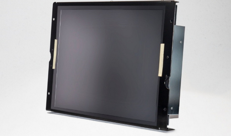Broken LG OLED Panel Solution 