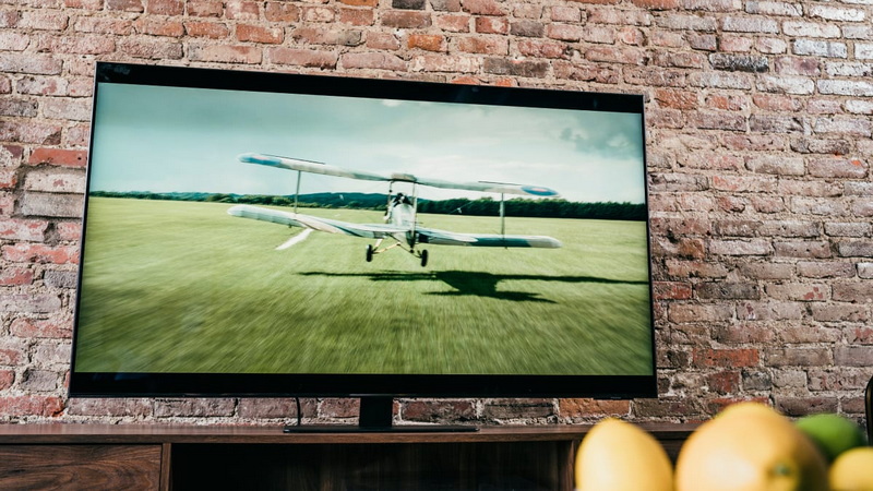 What Is Ips Neo LCD Display?