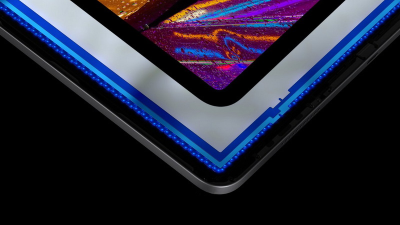 How Much Does A New OLED Screen Cost?