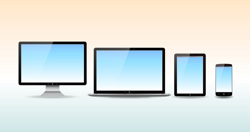 LCD Display Technology Explained