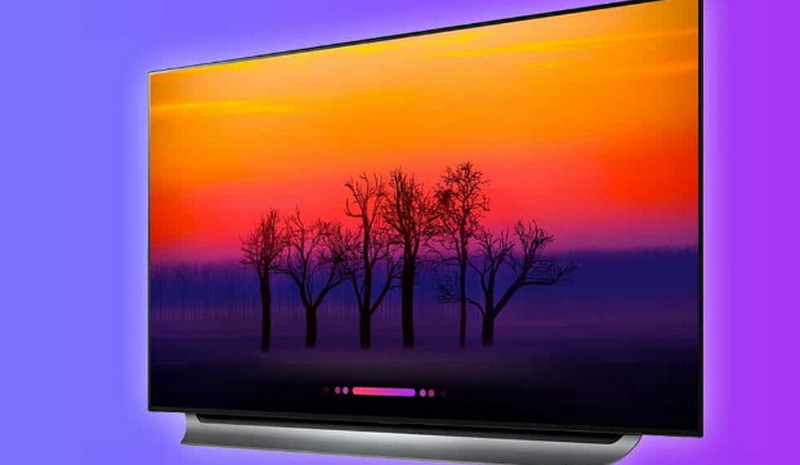 How To Prevent Screen Burn OLED?