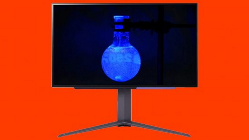 Preventing OLED Screen Burn-In