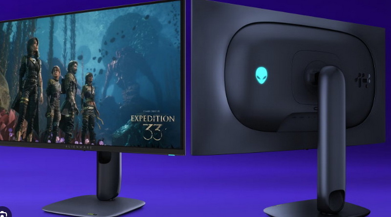 Which Holds Up Better To Screen Burn-in LCD Or OLED