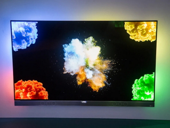 how to make an OLED screen at home.jpg