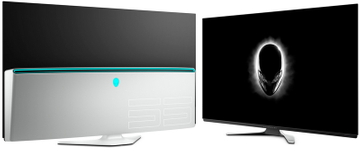 which LCD or oled display has deeper blacks.jpg